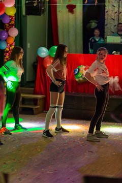 Bild 356 - Jugend Latuff 2019